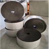CiCixixi Insulation Duct, Insulation for Wrapping, Pipe Insulation for Wrapping,