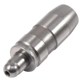 cciyu JB-7500 4PCS Hydraulic Lifters Lash Adjusters Fits 2001-2005 for Ford Explorer Sport Trac 4L 2001-2010 for Ford Ranger 4L 97-10 for Ford Explorer 4L 2005 06 07 08-2010 for Ford Mustang 4L 4PCS