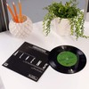Aliens Collectibles | 30th Anniversary Vinyl Film Score Selections| Collector’s