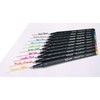 Maped 33 Piece Colouring Set (Includes Brush Felt Tips, Fineliner