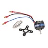 EFL EFLM1205 Park 370 Brushless Outrunner Motor 1360Kv