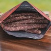 Biltong Depot - Smoked Droewors (1 lb) 16oz South African