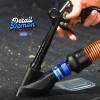 Detail Demon Vacuum + Air Attachment for The Rag Company