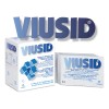 Viusid Caja Con 21 Sobres Con 4 G