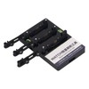 7 in 1 Watch Restor Tool Multifunctional AWRT Adapter Restore