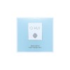 Ohui Clear Science Tender Massage Cream 230ml x 2 Facial