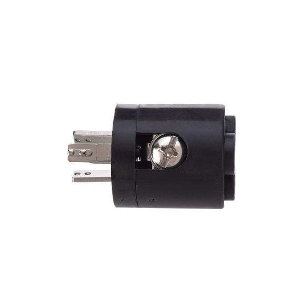 MotorGuide 8M0092067 Trolling Motor Receptacle 6-Gauge Adapter — Uses 6-Gauge Wire — for Use with Trolling Motor Receptacle