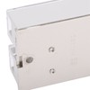 100A Solid State Voltage Regulator Resistance Value Voltage Regulation Solid