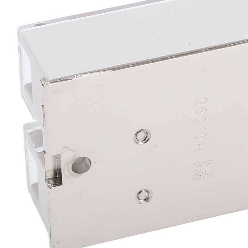 100A Solid State Voltage Regulator Resistance Value Voltage Regulation Solid