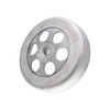 Clutch Bell 112 mm Compatible with ATU Explorer Race GT50,