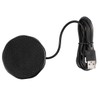 Operitacx Omnidirectional Microphone Conference Call Meetings Recording and Gaming