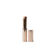 Nude by Nature Hydra Stick Foundation 10g, N6 Olive