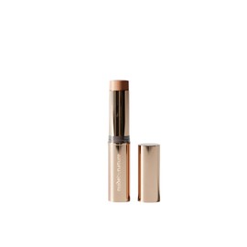 Nude by Nature Hydra Stick Foundation 10g, N6 Olive