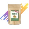 Garurang 200g domestic ginger powder / 국산 생강 가루 200g
