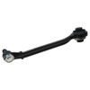 TRQ Front Left Lower Control Arm with Ball Joint Drivers