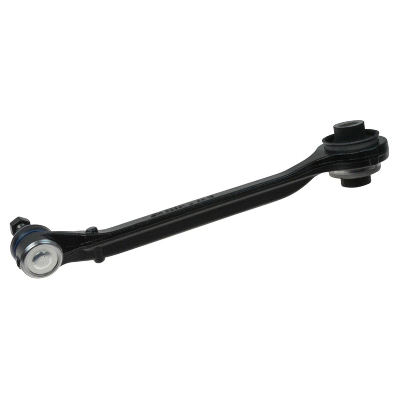 TRQ Front Left Lower Control Arm with Ball Joint Drivers