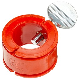 'Probst 518.06 Line Holder' String Along Pack of 6)