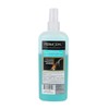 Tratamiento capilar Fermodyl rehidratación profunda 240 ml
