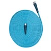 Camco EvoFlex2 25' Lightweight RV/Marine Drinking Water Hose - Fabric