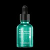 Centellian 24 Aha Aqua Peeling Boosting Ampoule 30ml Pore Improvement Smooth Skin Exfoliation Care / 센텔리안24 아하 아쿠아 필링 부스팅 앰플 30ml 모공개선 매끈한피부 각질케어