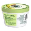 Mascarilla Garnier Fructis Hair Food Aguacate 350ml