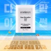 By the Quality Sun Stick Sun Detailer 2.0 Sun Cream