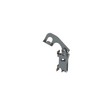 Spring Assisted UDS Lid Hinge for 55 gallon Stainless Steel