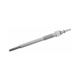 febi bilstein 29276 Glow Plug