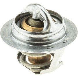 Gates 33828 OE Type Engine Coolant Thermostat