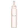 Albion Exia Body Gel Oil, 7.1 oz (200 g)