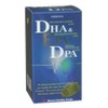 DHA&EPA+DPA 120 pills, approximately 30-day supply, 1 piece / DHA&EPA+DPA 120알 약 30일분, 1개