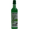 Super Green Lucky Bamboo Fertilizer (3 Bottles) Ready-to-use All Purpose