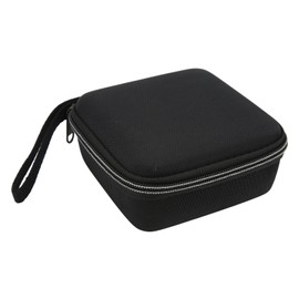 Portable Nylon Storage Bag Carrying Bag Protection Box for DJI Action 2 Sports Camera