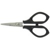 Belmont ML-099 PE Line Scissors 4.9 inches (126 mm)