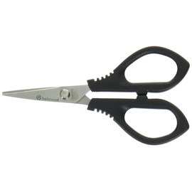 Belmont ML-099 PE Line Scissors 4.9 inches (126 mm)