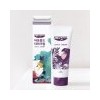 1+1 High Moisture Derma Baby Cream 200g / 1+1고보습 더마