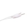 Kegel 8 Lead Wire, 1200mm Replacement Cable for Ultra Models,