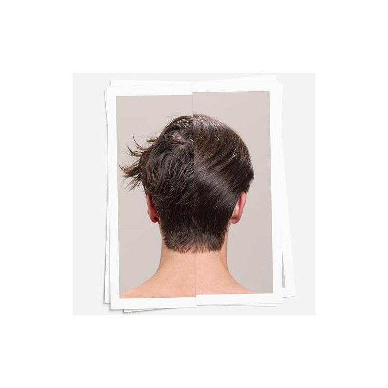 Davines SOLU Sea Salt Scrub Cleanser Exfoliante de sal marina
