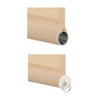 Litong Bungee kit, Universal Replacement Parts for Indoor/Outdoor Sun Shades