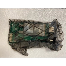 For LG LG Electronics LMT79 TV Control Card For Use with Pro:Idiom FTG and PPV