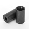 Haptufer 35X20X8mm Sandblasting Machine Accessories Parts Class I Pure Boron