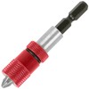 SK11 SBCA-75 Screw Catch & Adjuster Bit, 3.0 inches (75