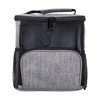 Extra Large Hanging Toiletry Bag for Men Women Bathroom Shower