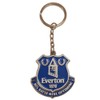 Everton F.C. Keyring