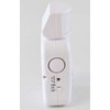 Alarm Caller Panic Intruder Alarm with Remote Pendant