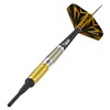Bull's Stinger Dart Gold 18g