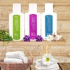 Vitabath Original Spring Green Moisturizing Bath & Shower Gel Wash