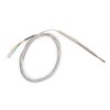 2in 52mm Exhaust Gas Temp Gauge LED EGT Digital Meter