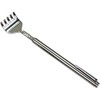 HTS 314A0 20" Chrome Extendable Telescoping Back Scratcher (Single)