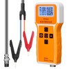 RC3563 200Ω 100V Handheld Portable Battery Internal Resistance Voltage Tester